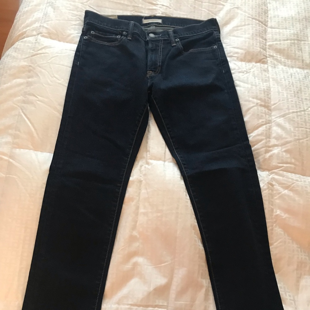 Men’s Clothing
